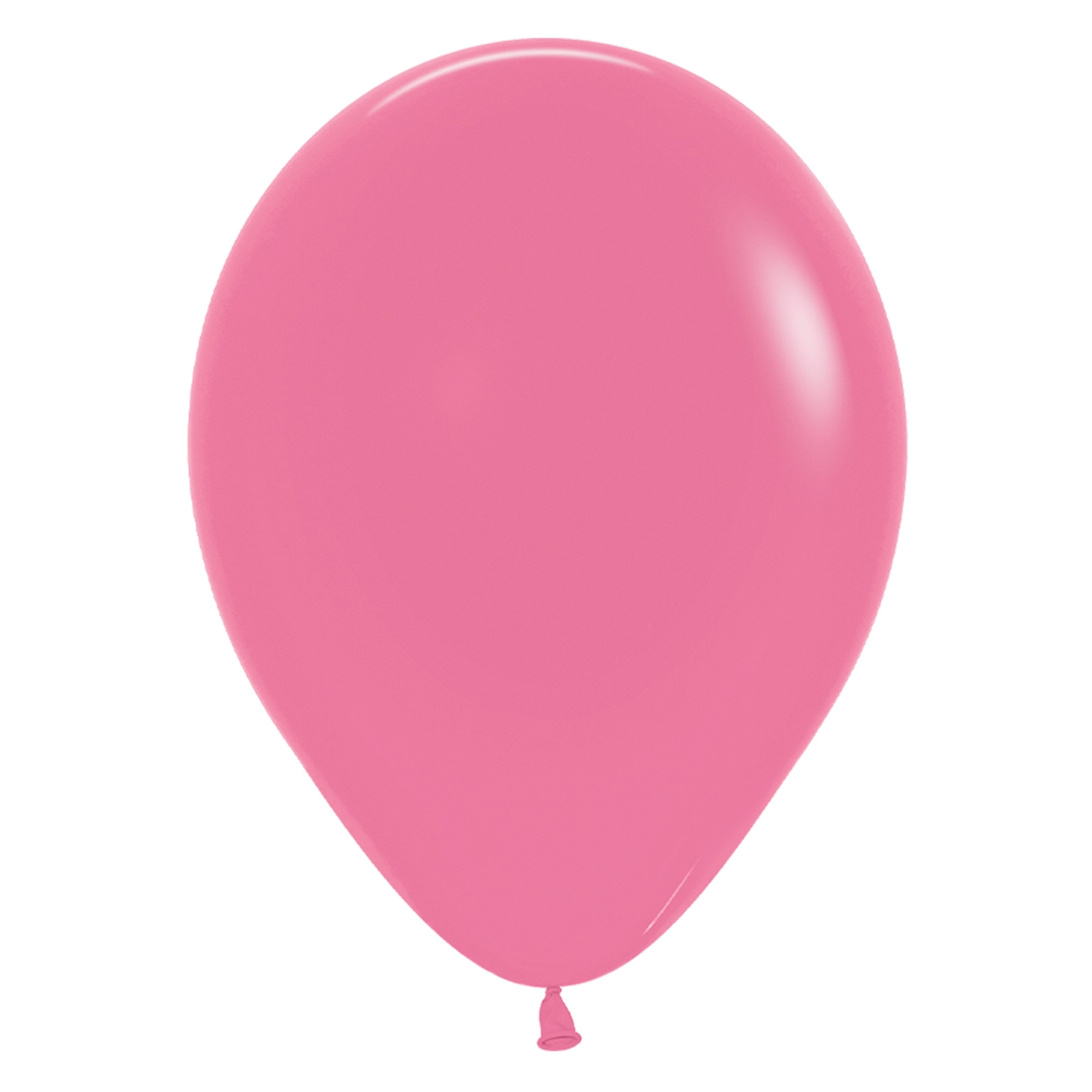 Ballon