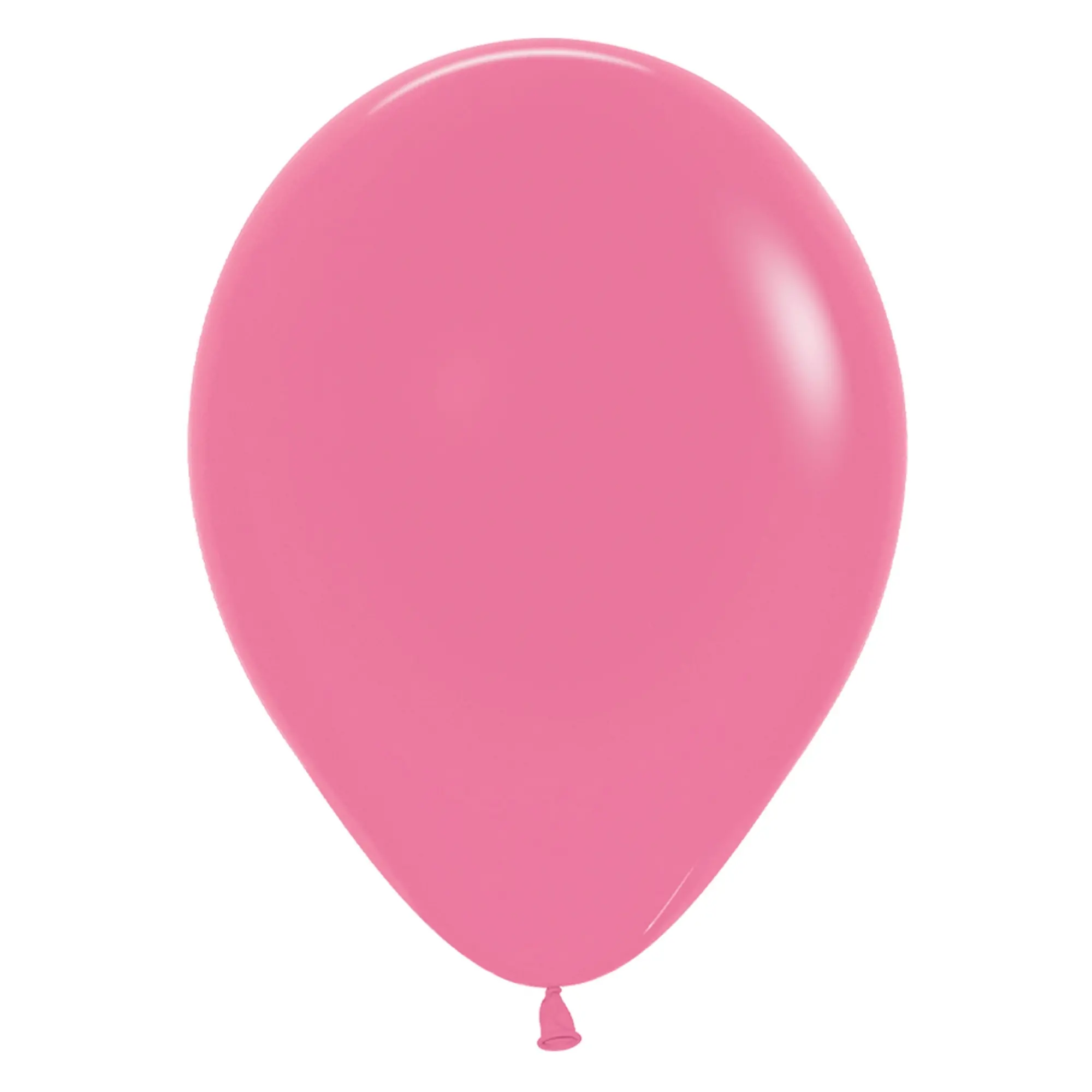 Ballon