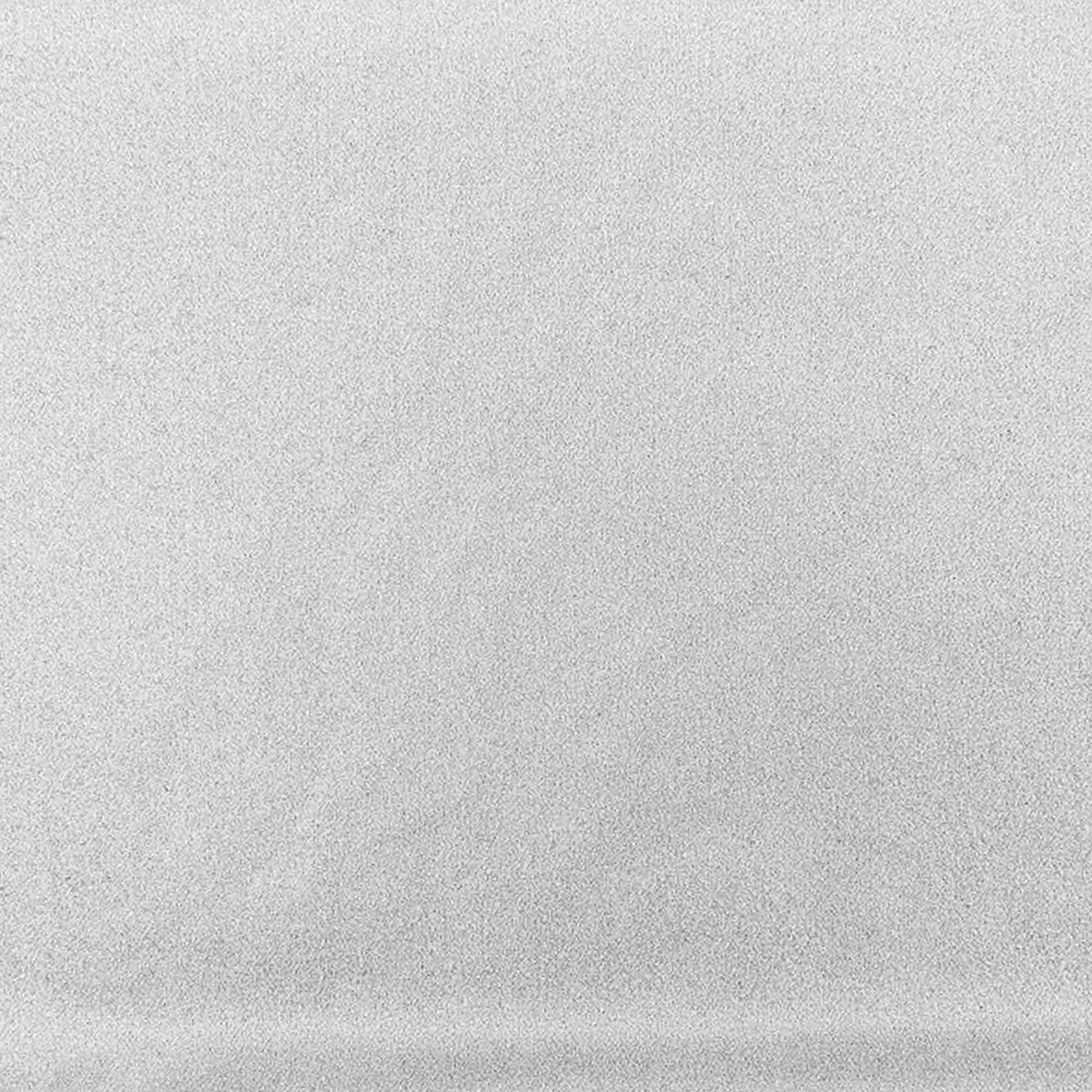 Seidenpapier Silber, 5 Bögen Seidenpapier Silber, 5 Bögen