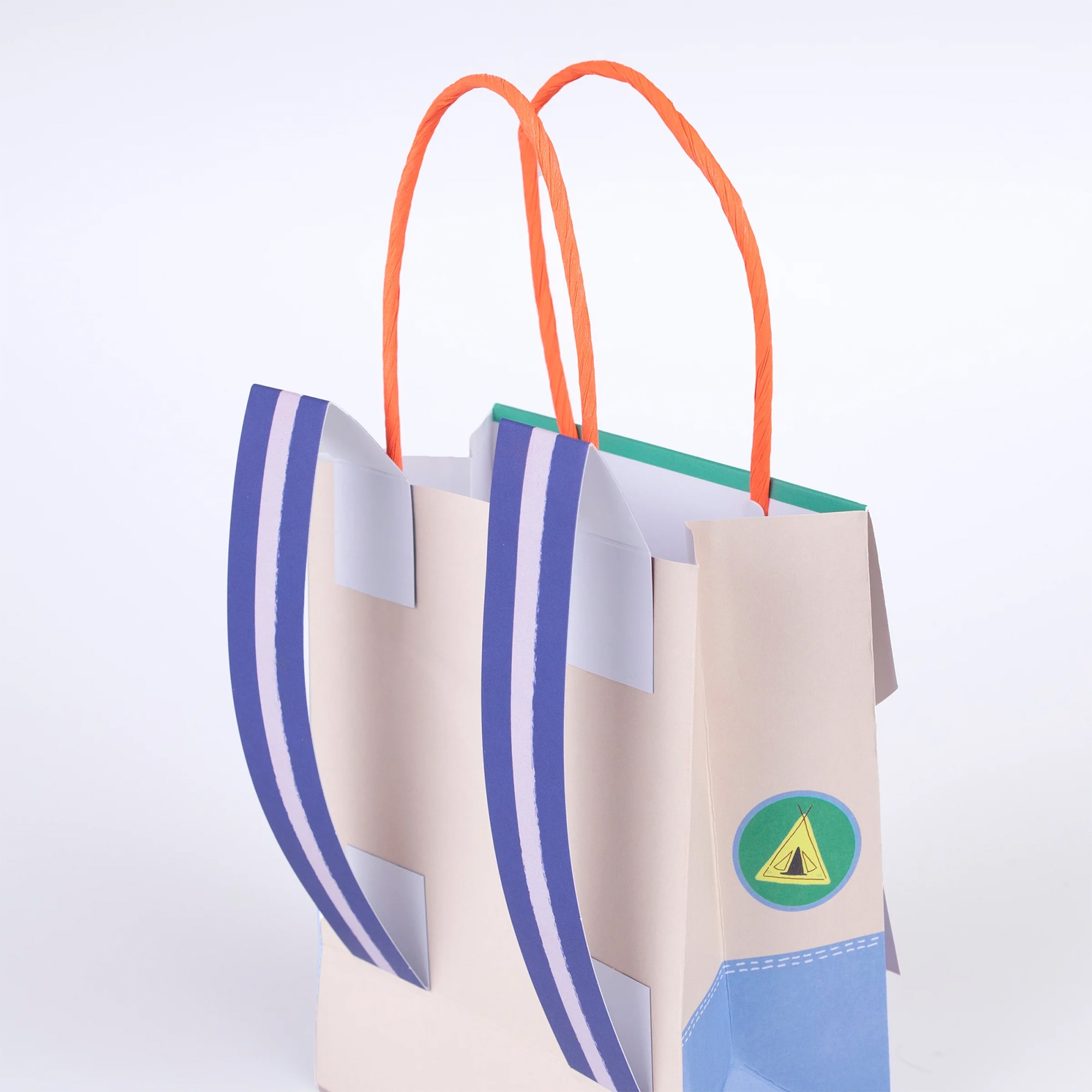 Tasche, Tragetasche, Zubehör, Handtasche, Einkaufstasche