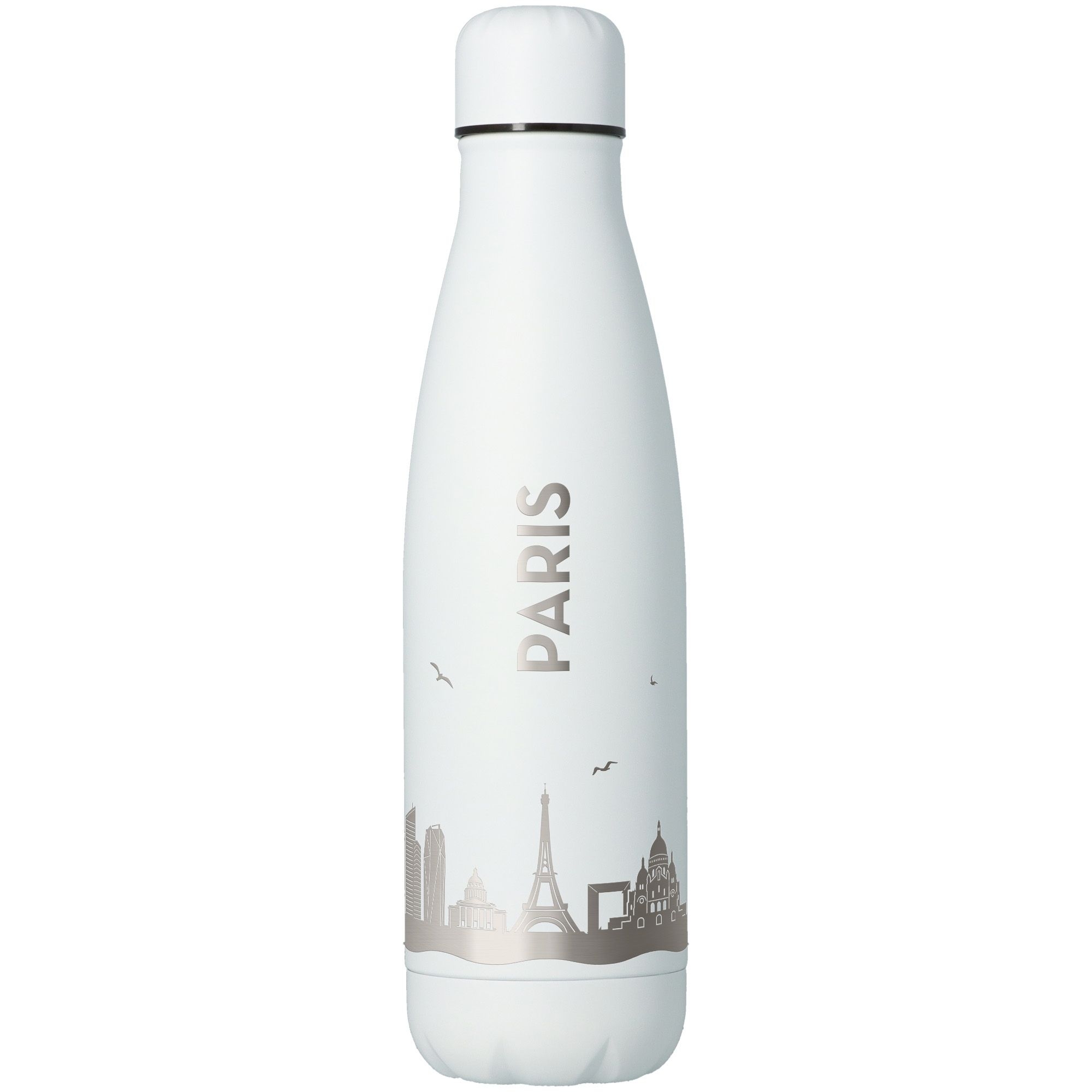 Flasche, Wasserflasche
