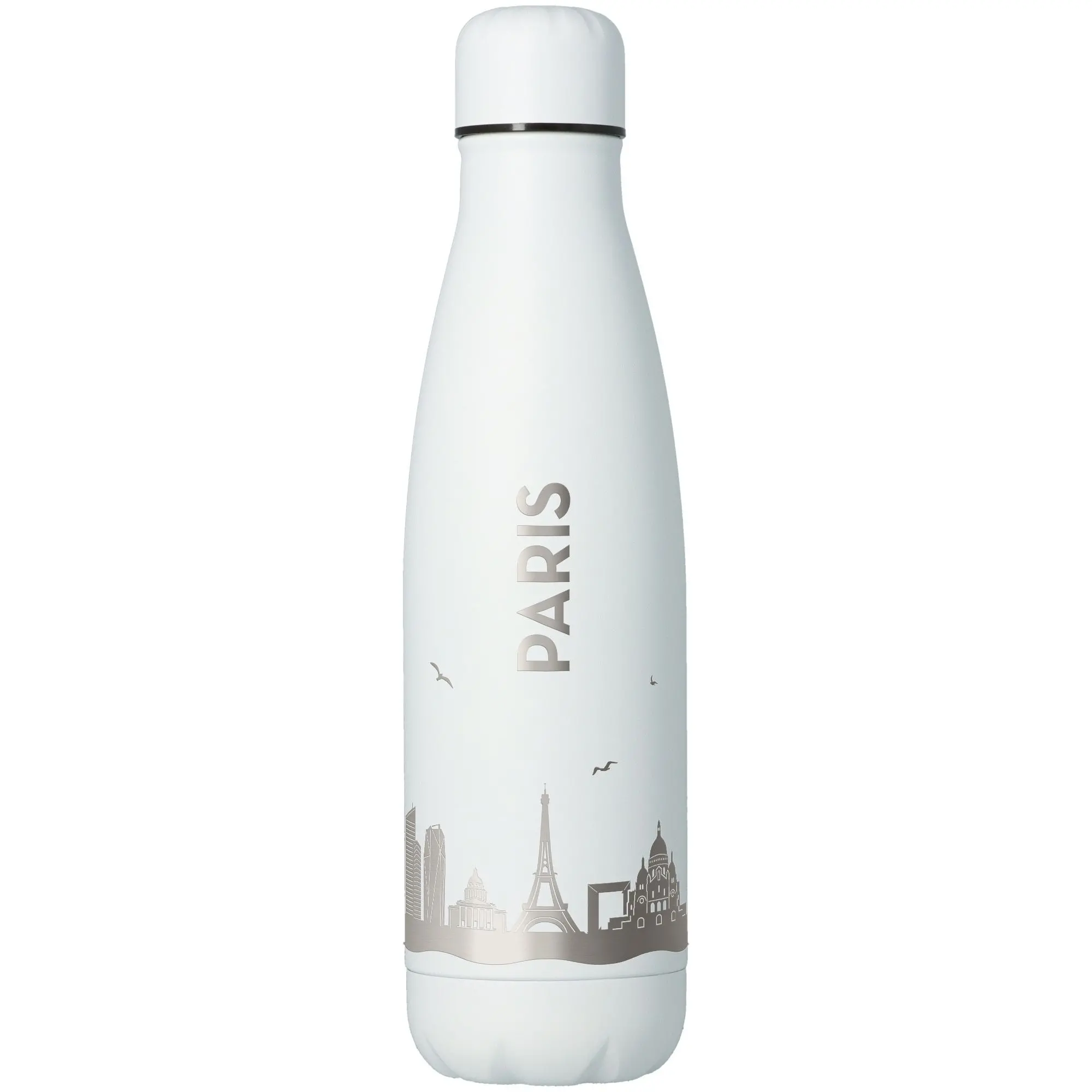 Flasche, Wasserflasche