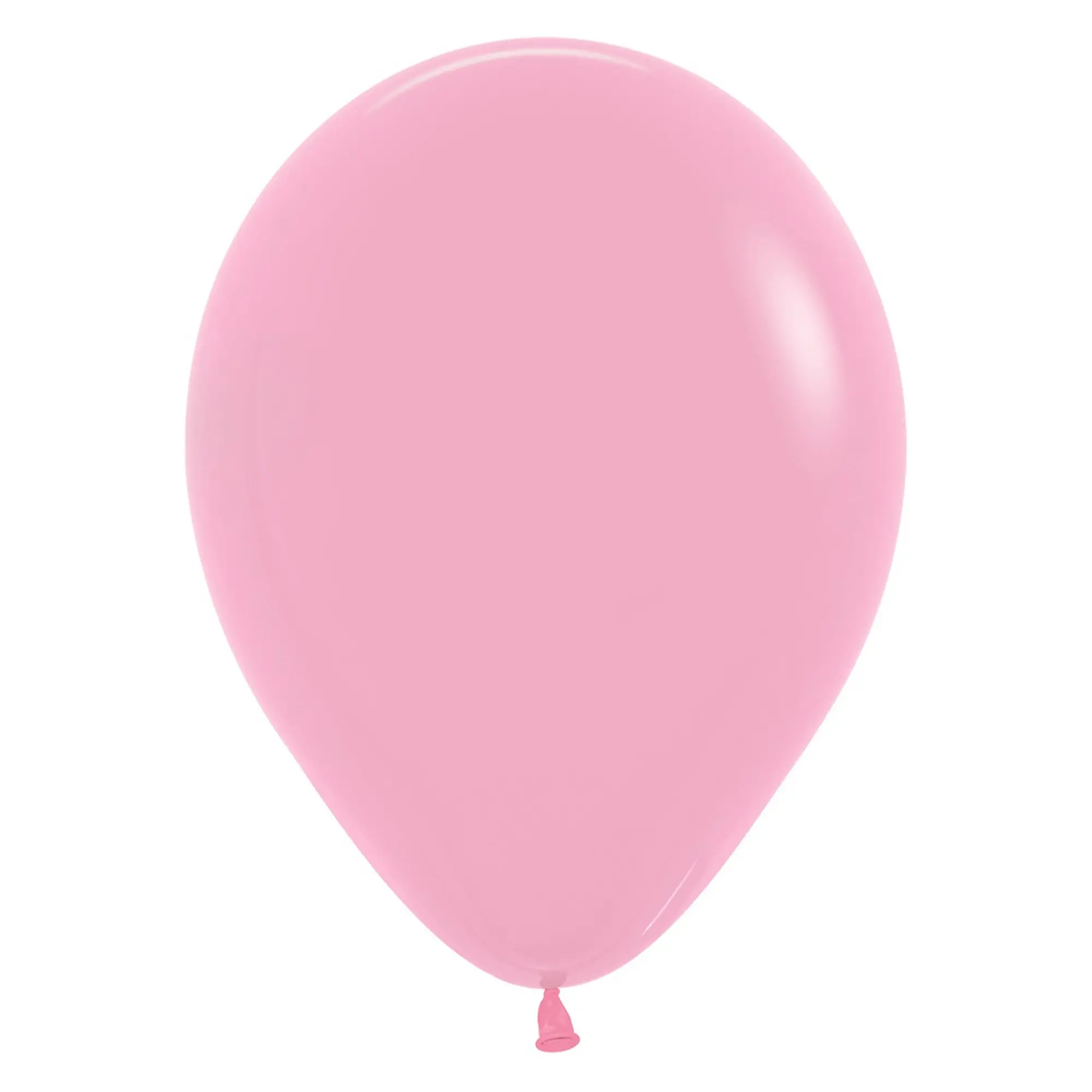 Luftballon