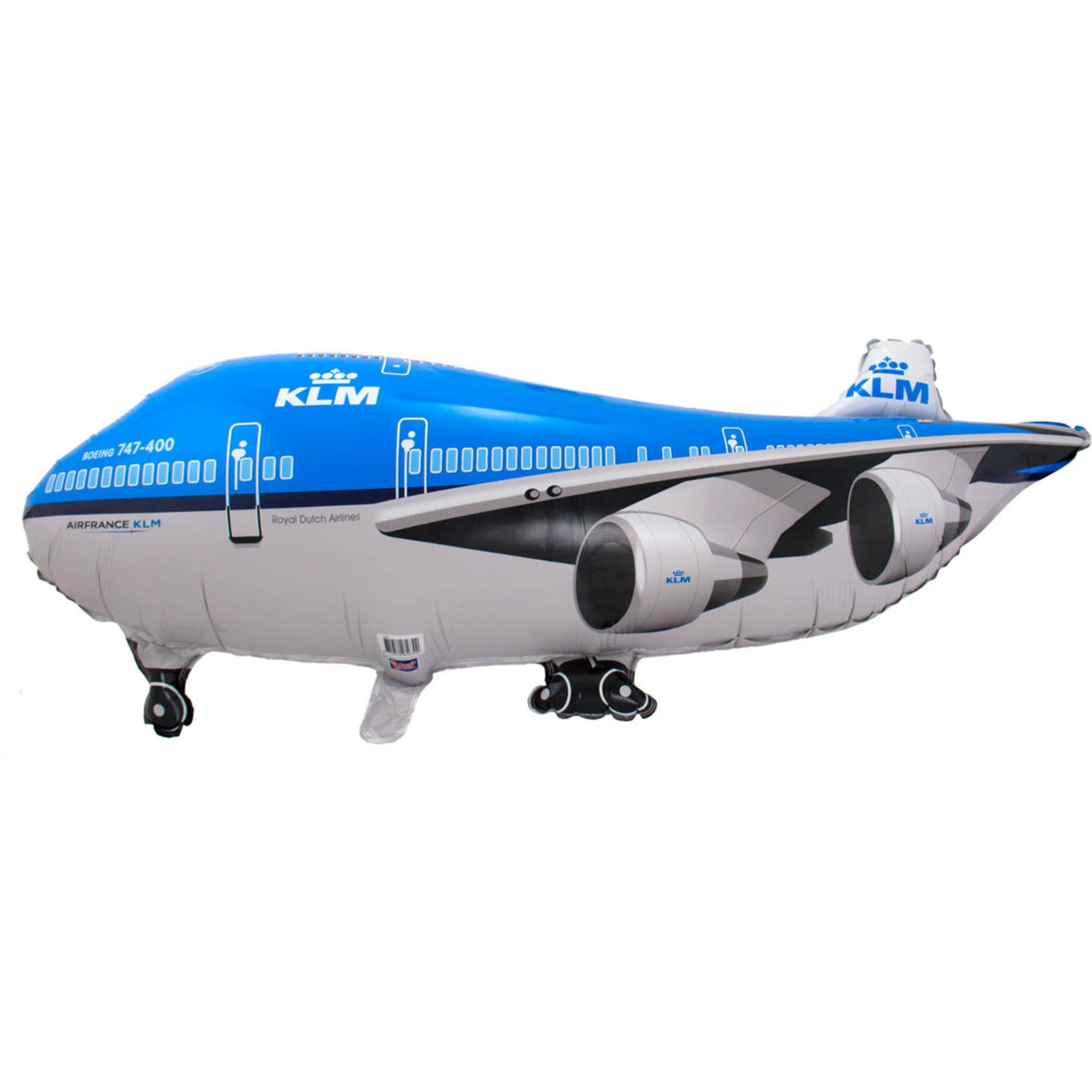 Flugzeug, Verkehrsflugzeug, Fahrzeug, Flug