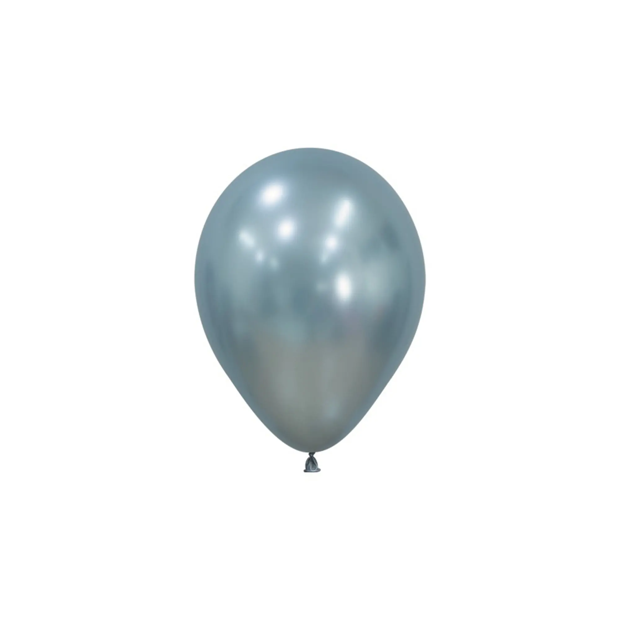 Ballon, Zubehör
