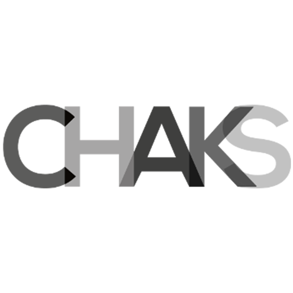 Chaks