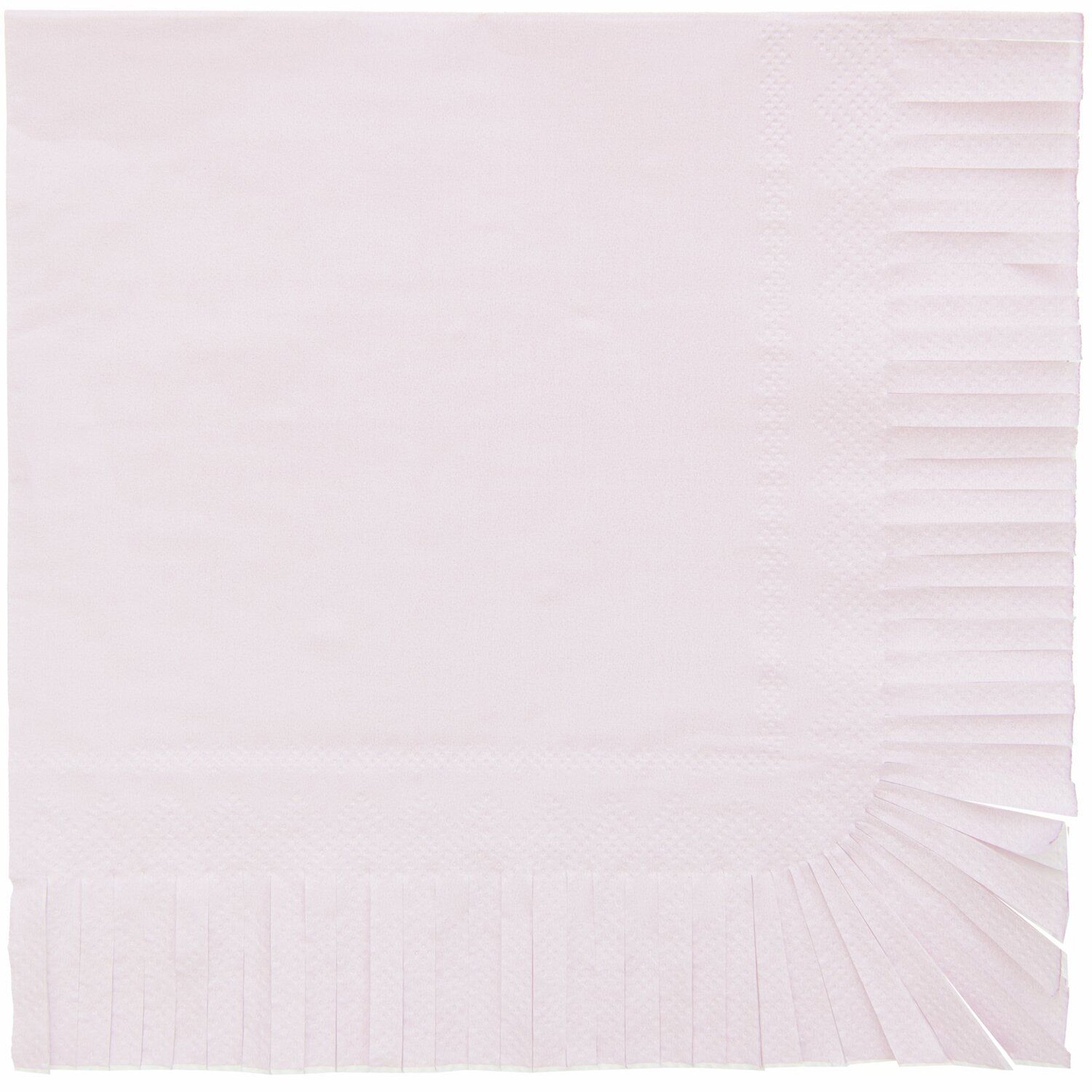 Dekoration für Zuhause, Serviette