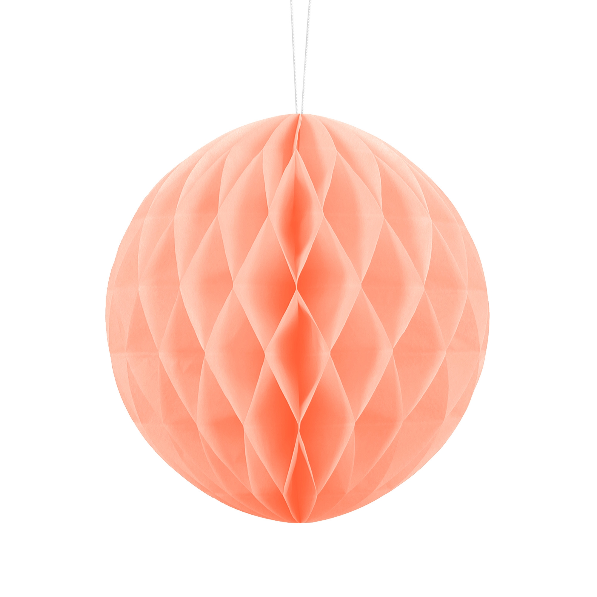 Lampe, Papier, Zubehör