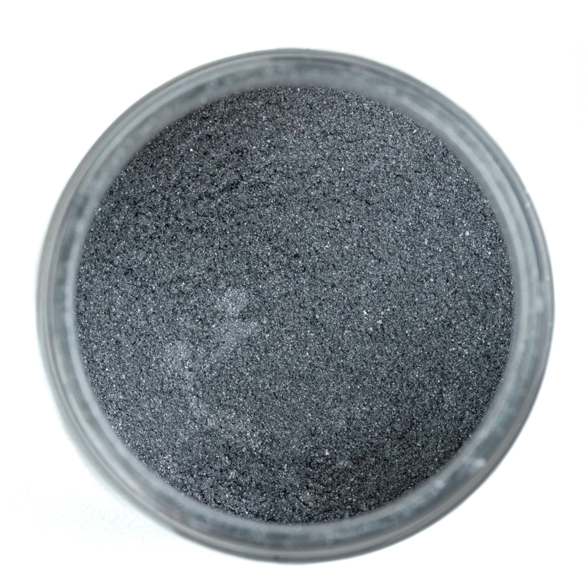 Super Streusel SuperGlitzerPuder Silber 10 g Super Streusel SuperGlitzerPuder Silber 10 g