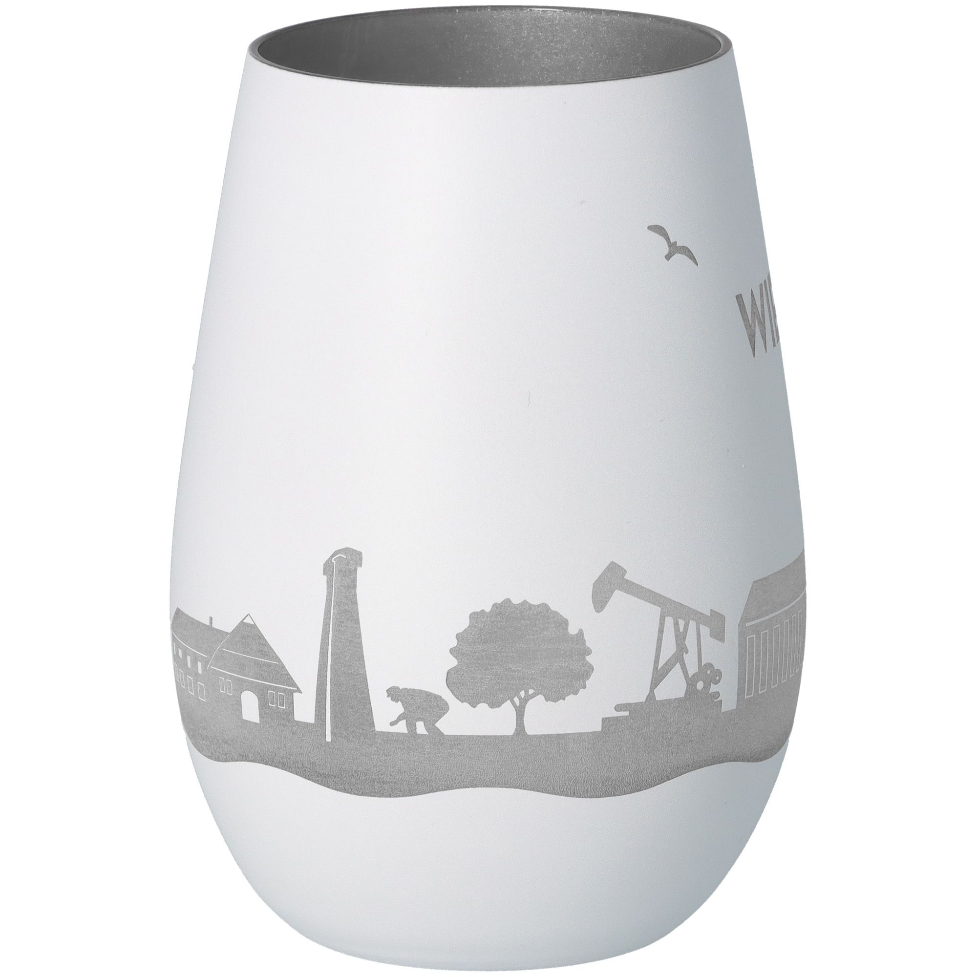 Töpferei, Krug, Vase, Kunst, Porzellan