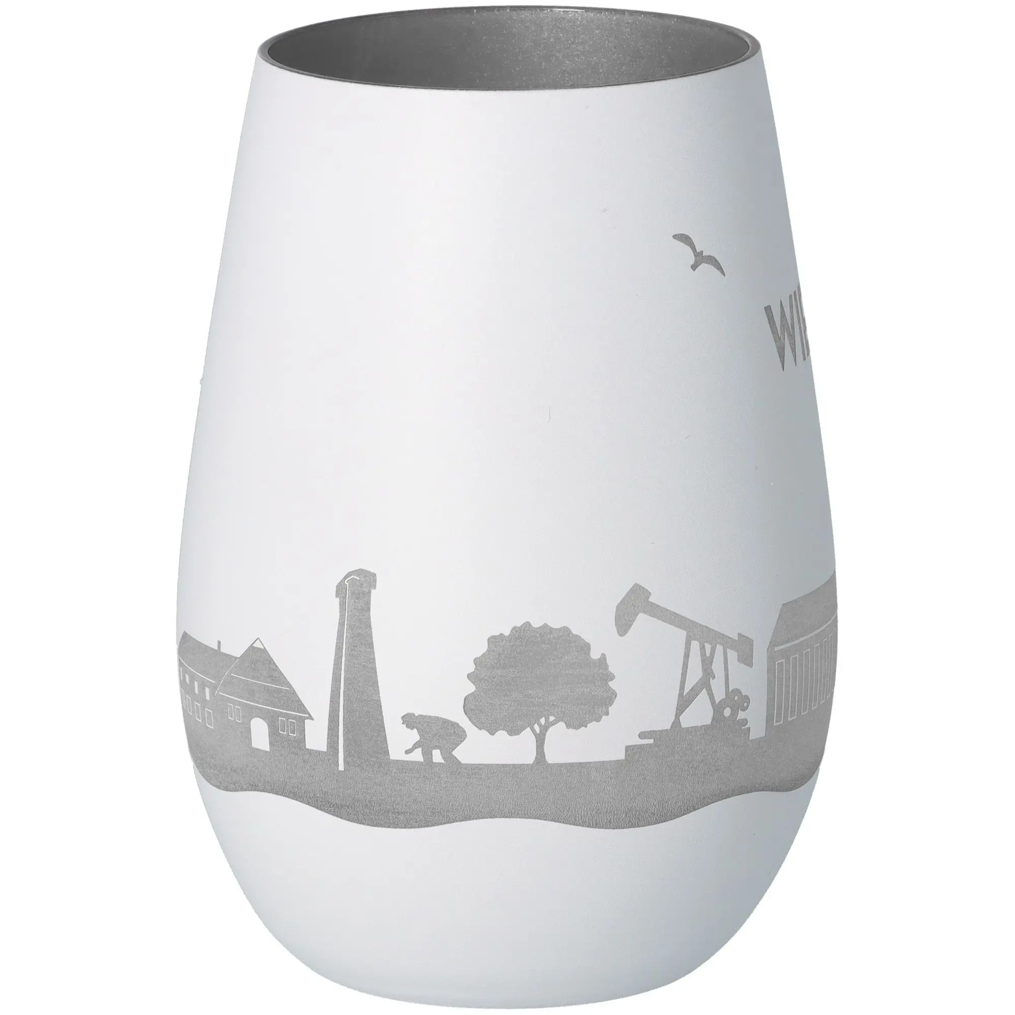 Töpferei, Krug, Vase, Kunst, Porzellan