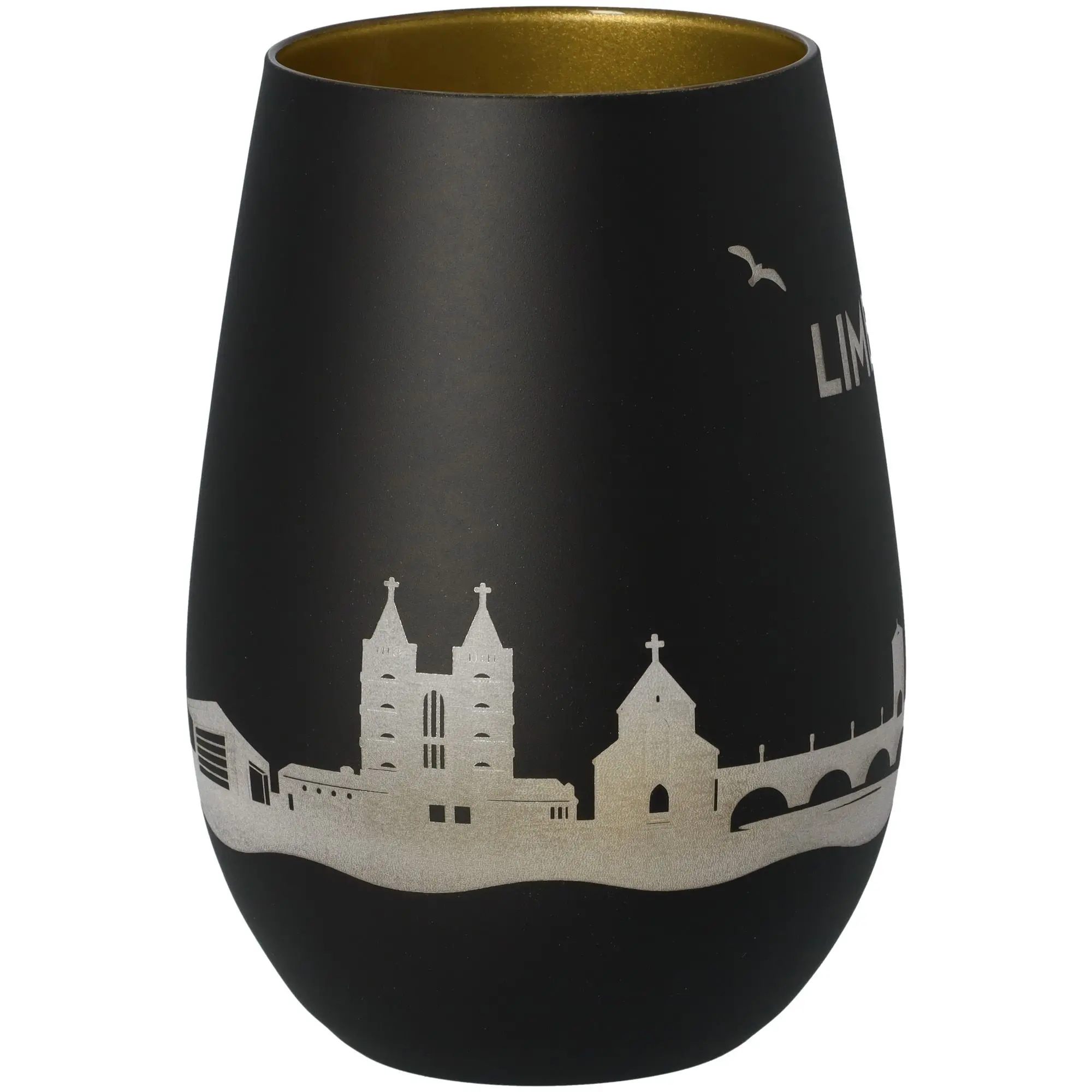 Töpferei, Krug, Vase