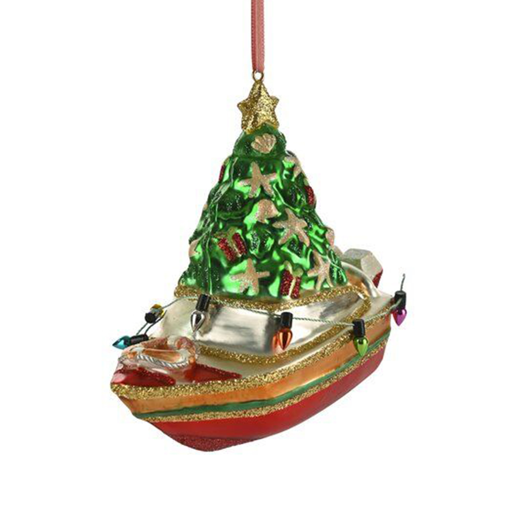 969d80538381d82386a63acf43b08d280df1a4bc Zubehor, Tasche, Handtasche, Weihnachtsdekorationen, Festival