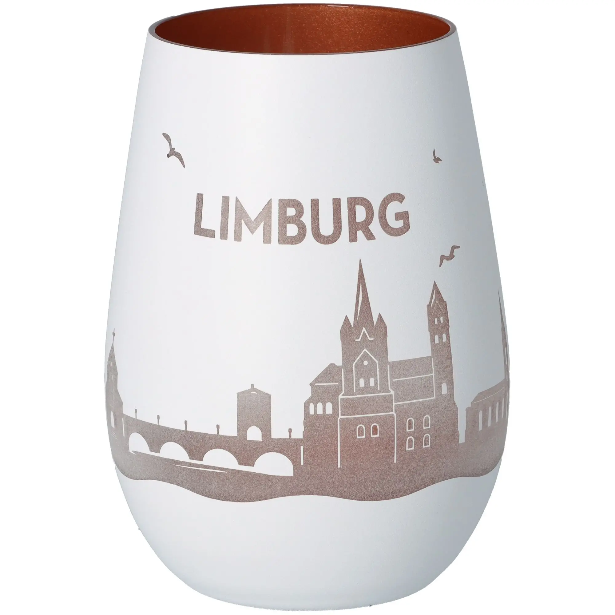Töpferei, Krug, Glas, Vase, Porzellan