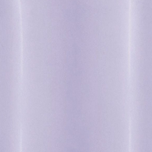 Satin Lilac