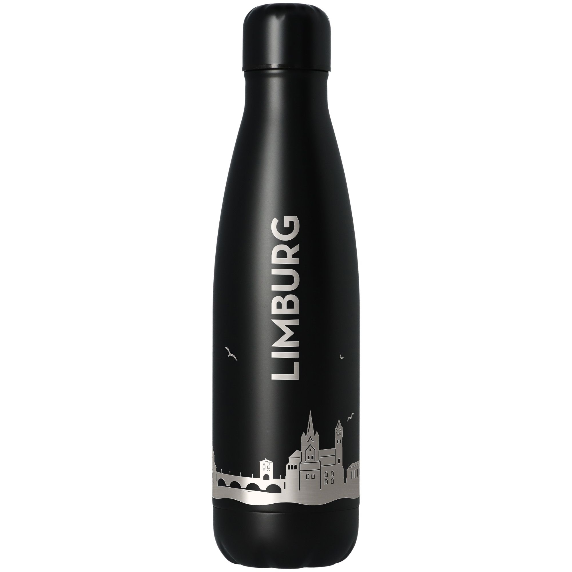 Flasche, Wasserflasche, Shaker