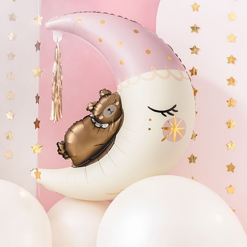 1daf48fe6524529872a0a97082f406ddbed5b51b Leute, Person, Luftballon