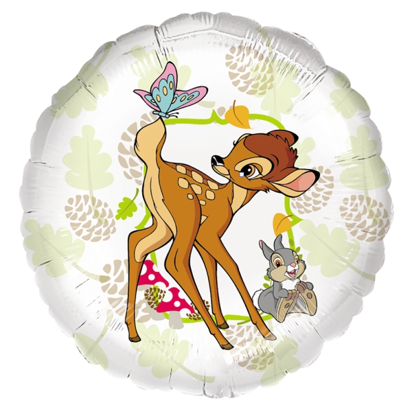 Tier, Hirsch, Säugetier, Wildtiere, Impala