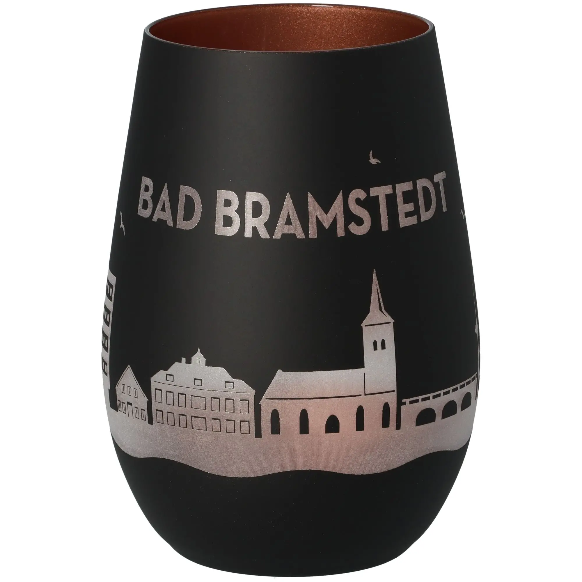 Krug, Töpferei, Vase, Tasse
