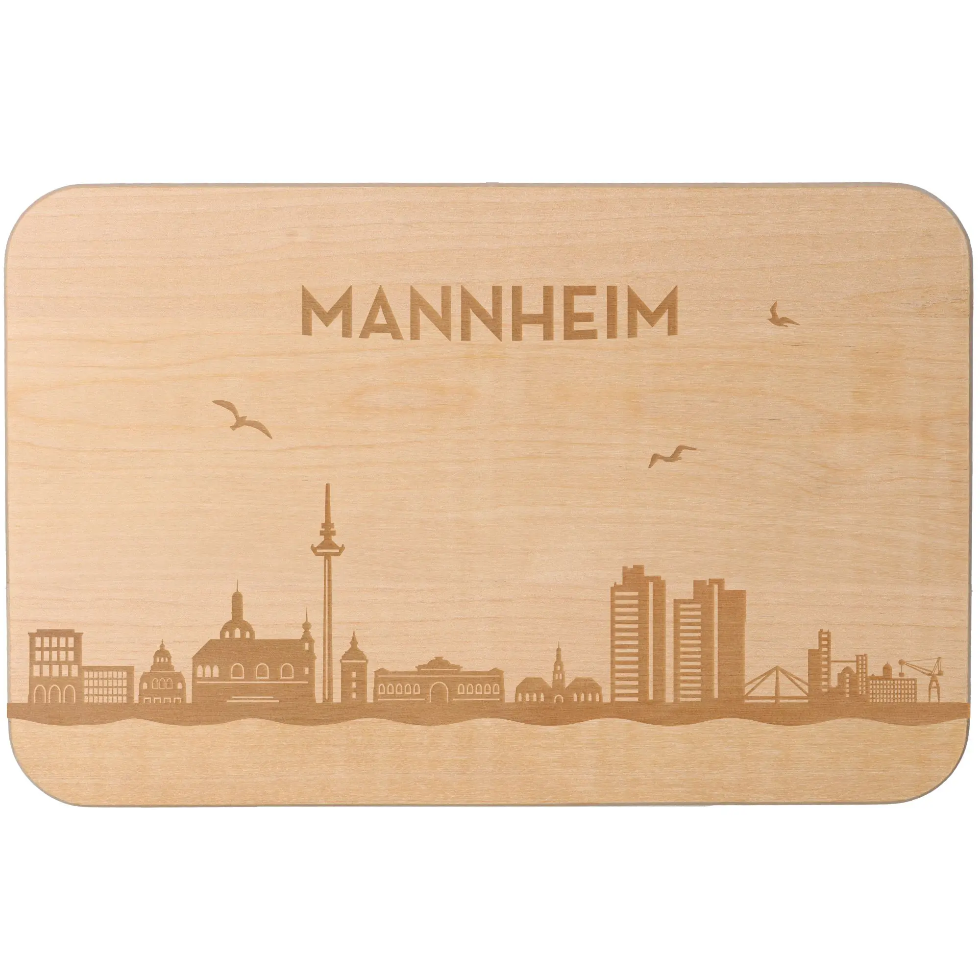 Holz, Sperrholz, Matte