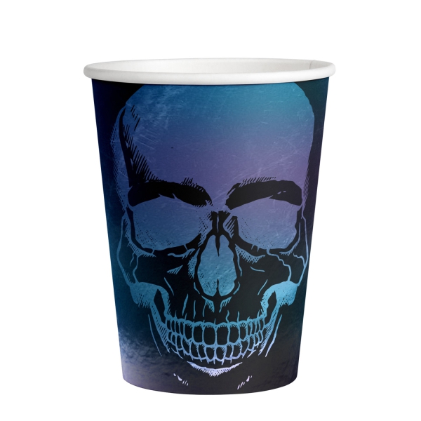 Boneshine Fever - Pappbecher Boneshine Fever - Pappbecher