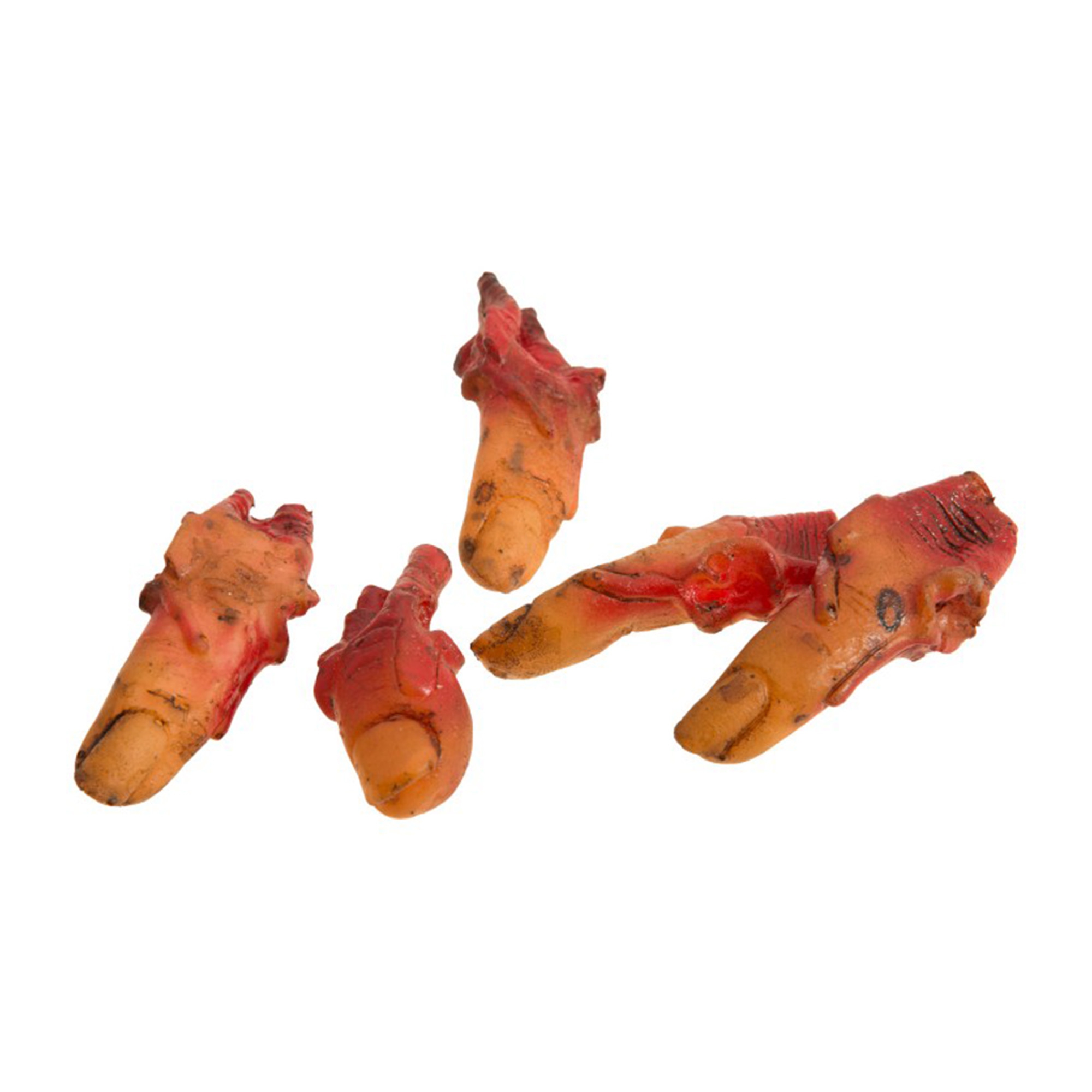 5 blutige Finger 5 blutige Finger