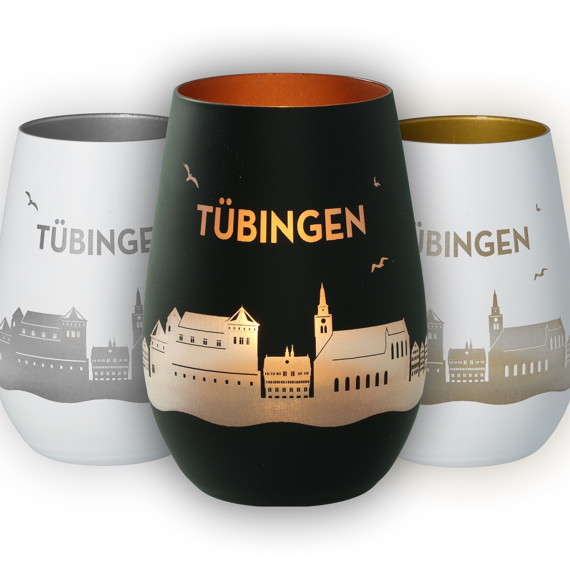 Tübingen Tübingen