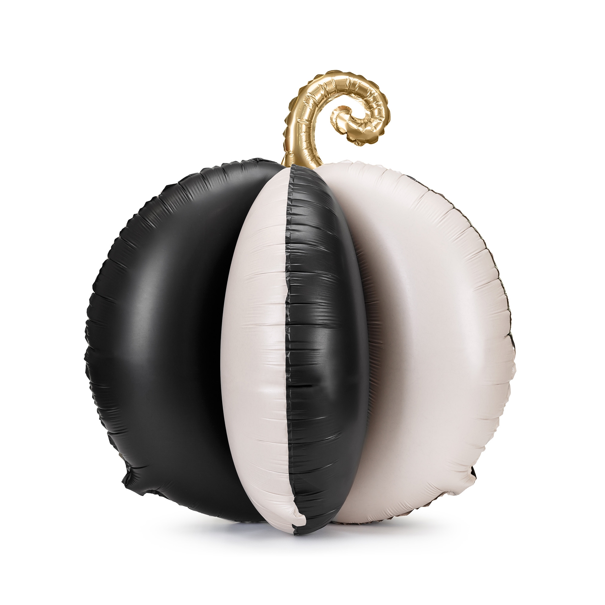 Kissen, Dekoration für Zuhause, Zubehör, Ohrring, Schmuck