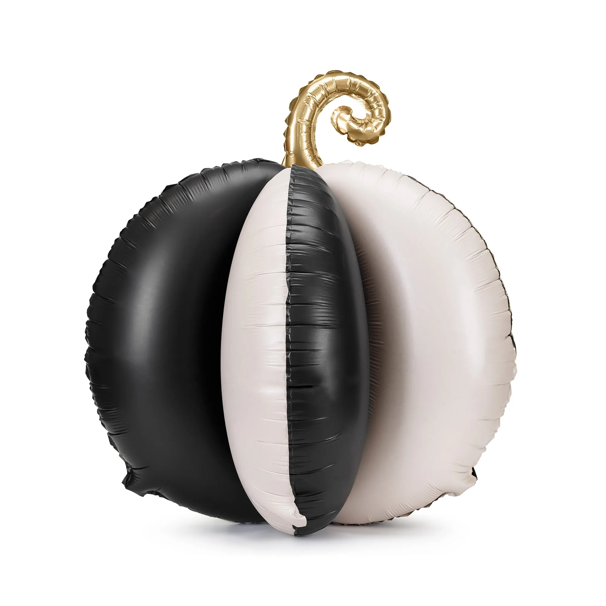 Kissen, Dekoration für Zuhause, Zubehör, Ohrring, Schmuck