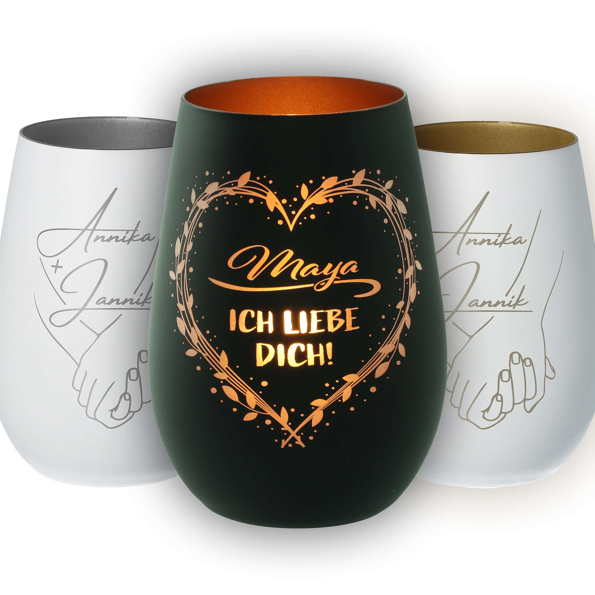 Krug, Töpferei, Tasse, Glas