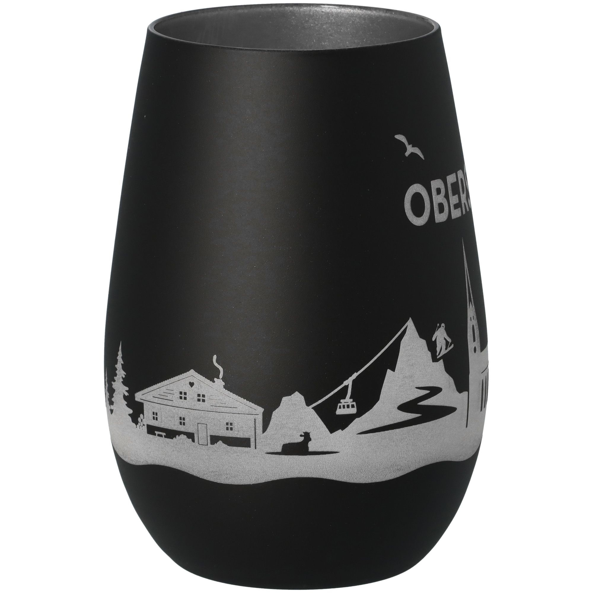 Töpferei, Krug, Glas, Vase