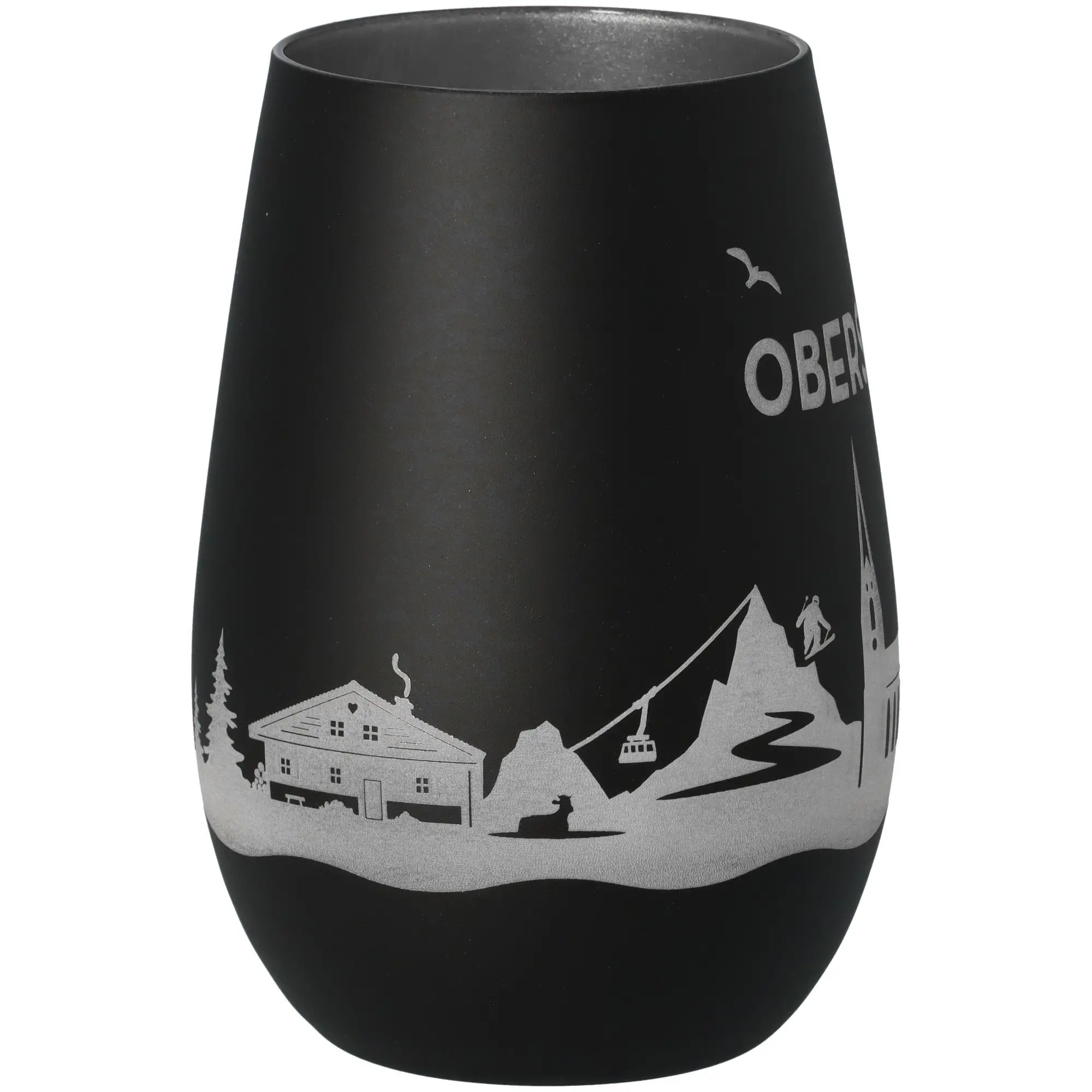 Töpferei, Krug, Glas, Vase