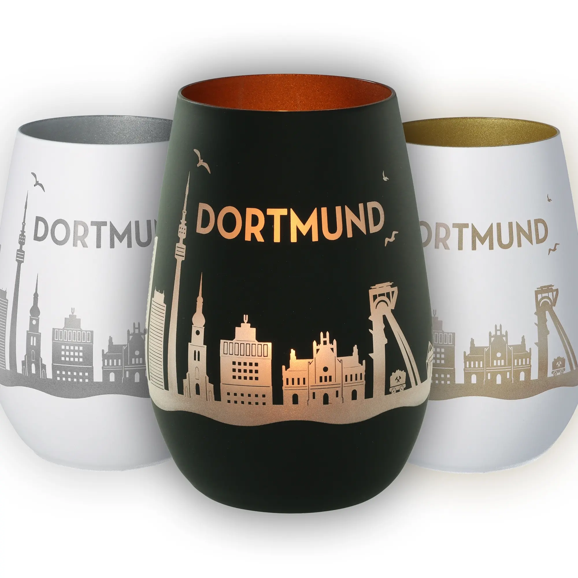 Pokal, Töpferei, Krug, Glas