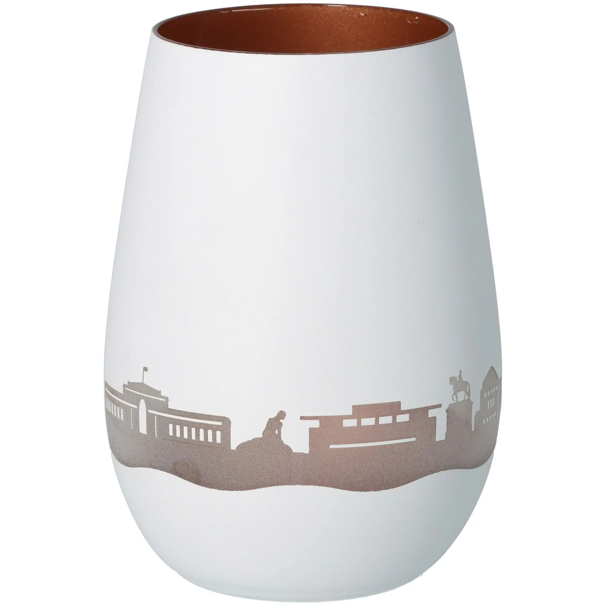 Töpferei, Krug, Vase, Porzellan, Tasse