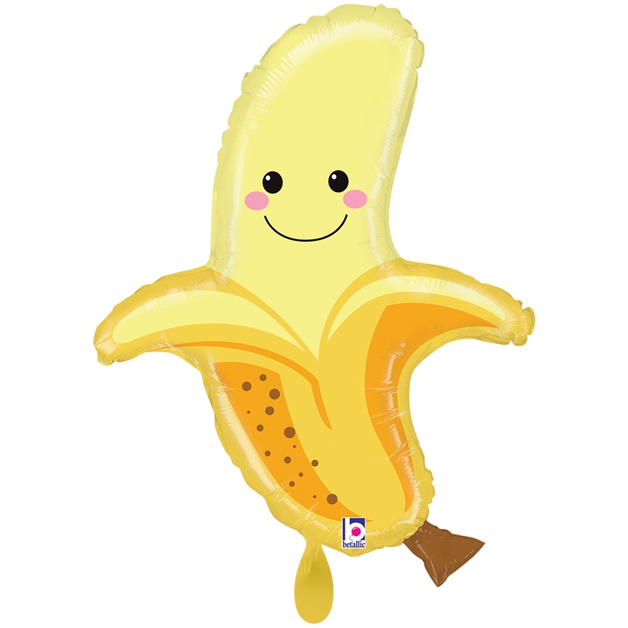 Banane, Essen, Obst, Produzieren, Spielzeug