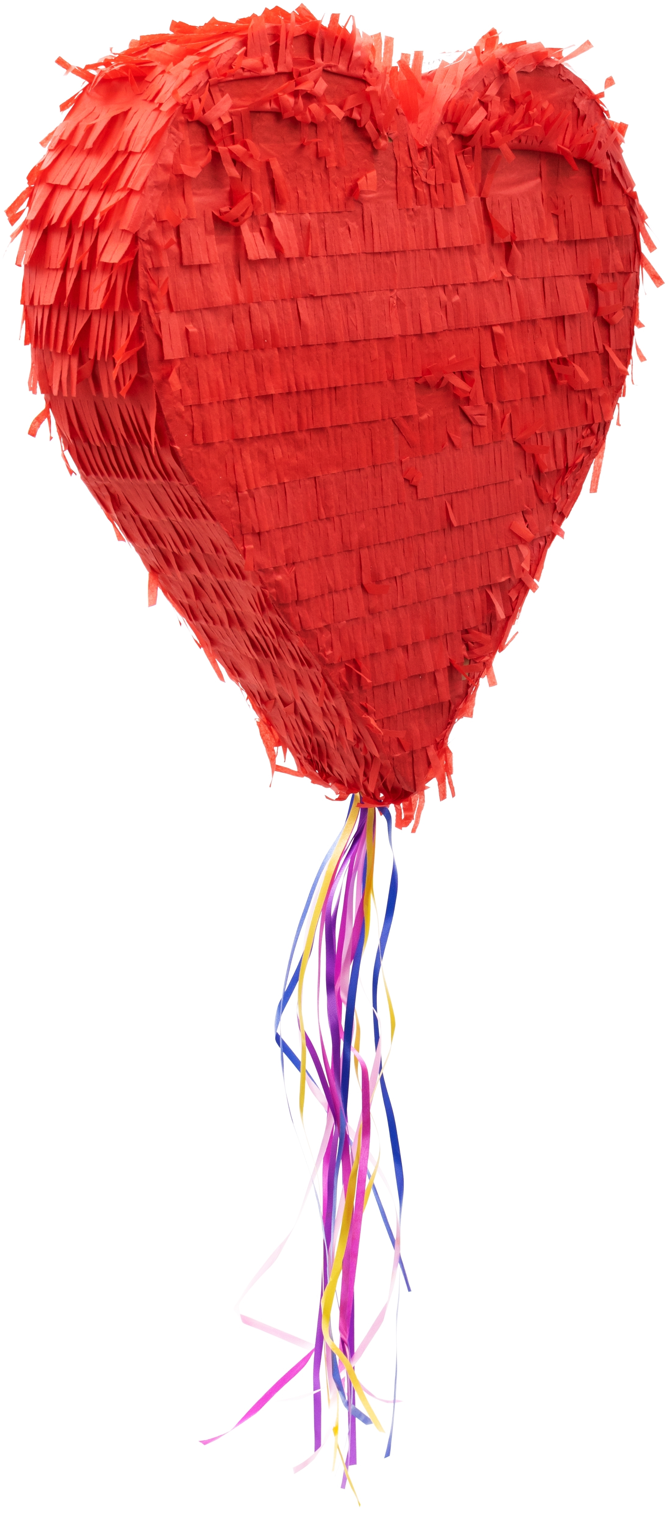 Pinata "Herz" Pinata "Herz"