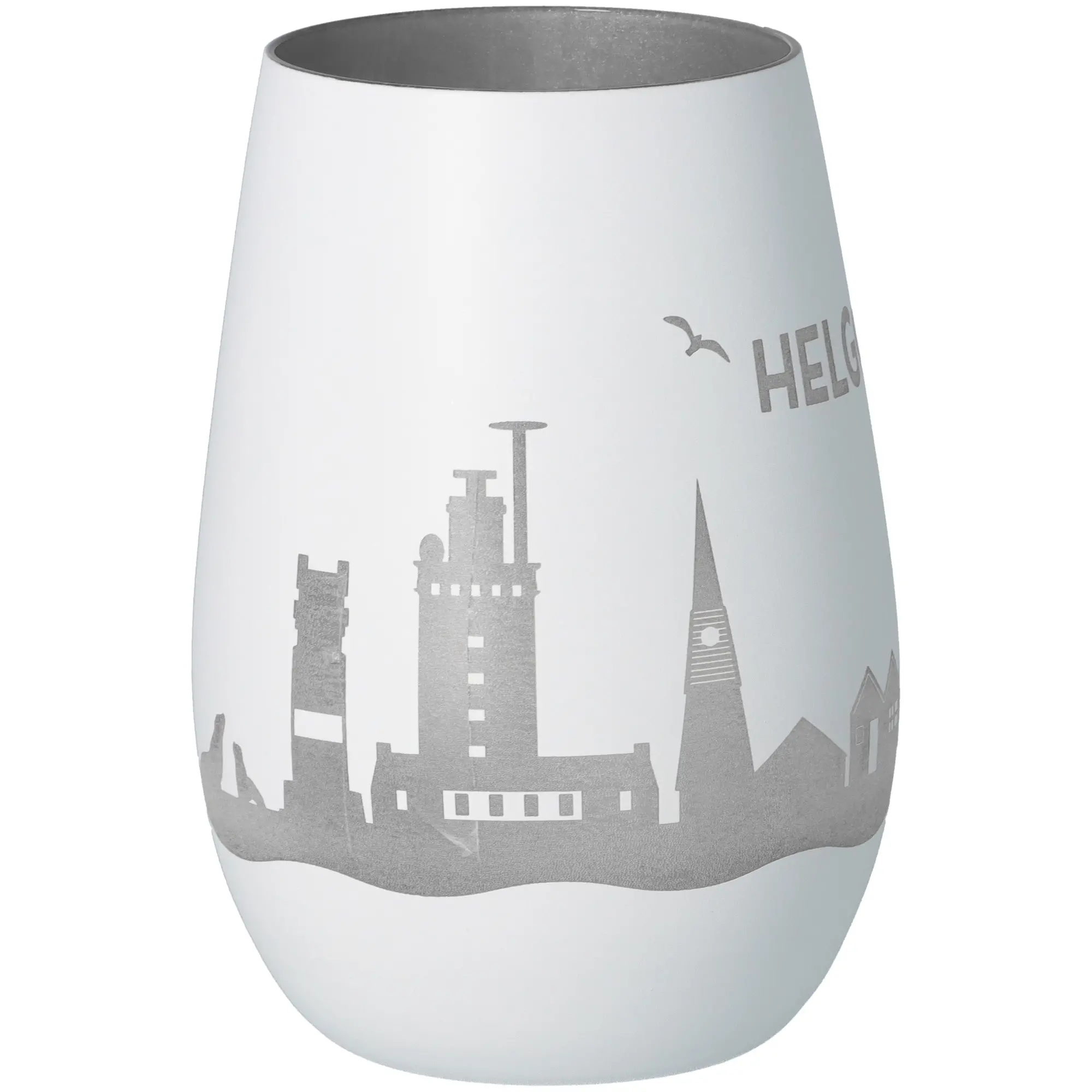 Töpferei, Glas, Einmachglas, Vase