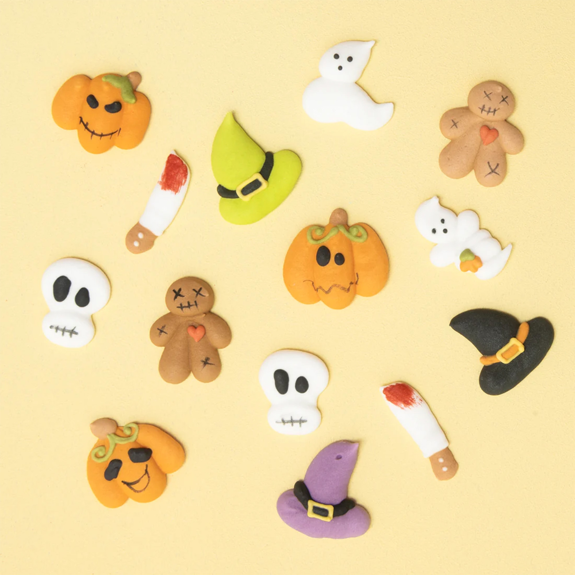 Spielzeug, Essen, Süßigkeiten, Bär, Tierwelt