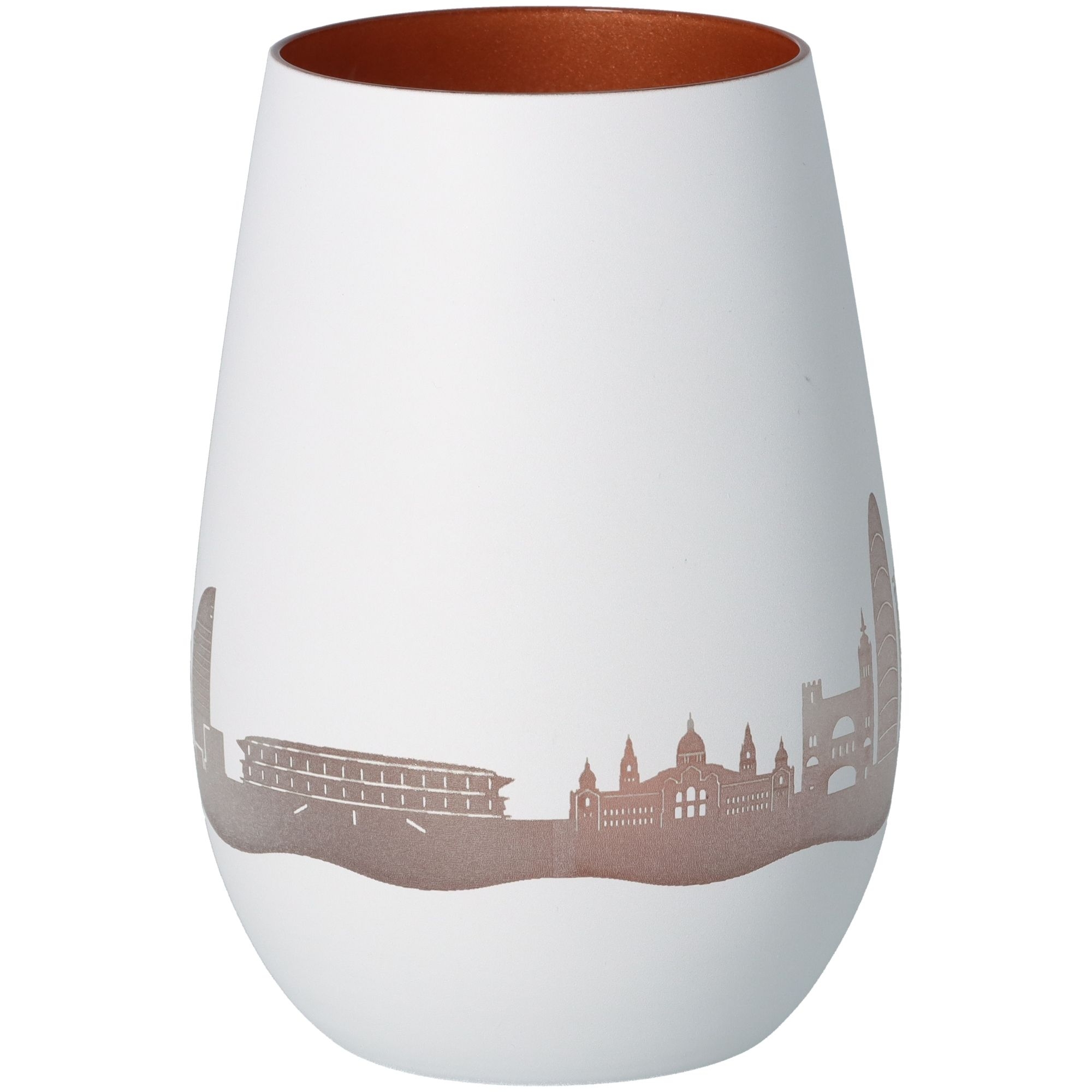 Töpferei, Krug, Vase, Kunst, Porzellan