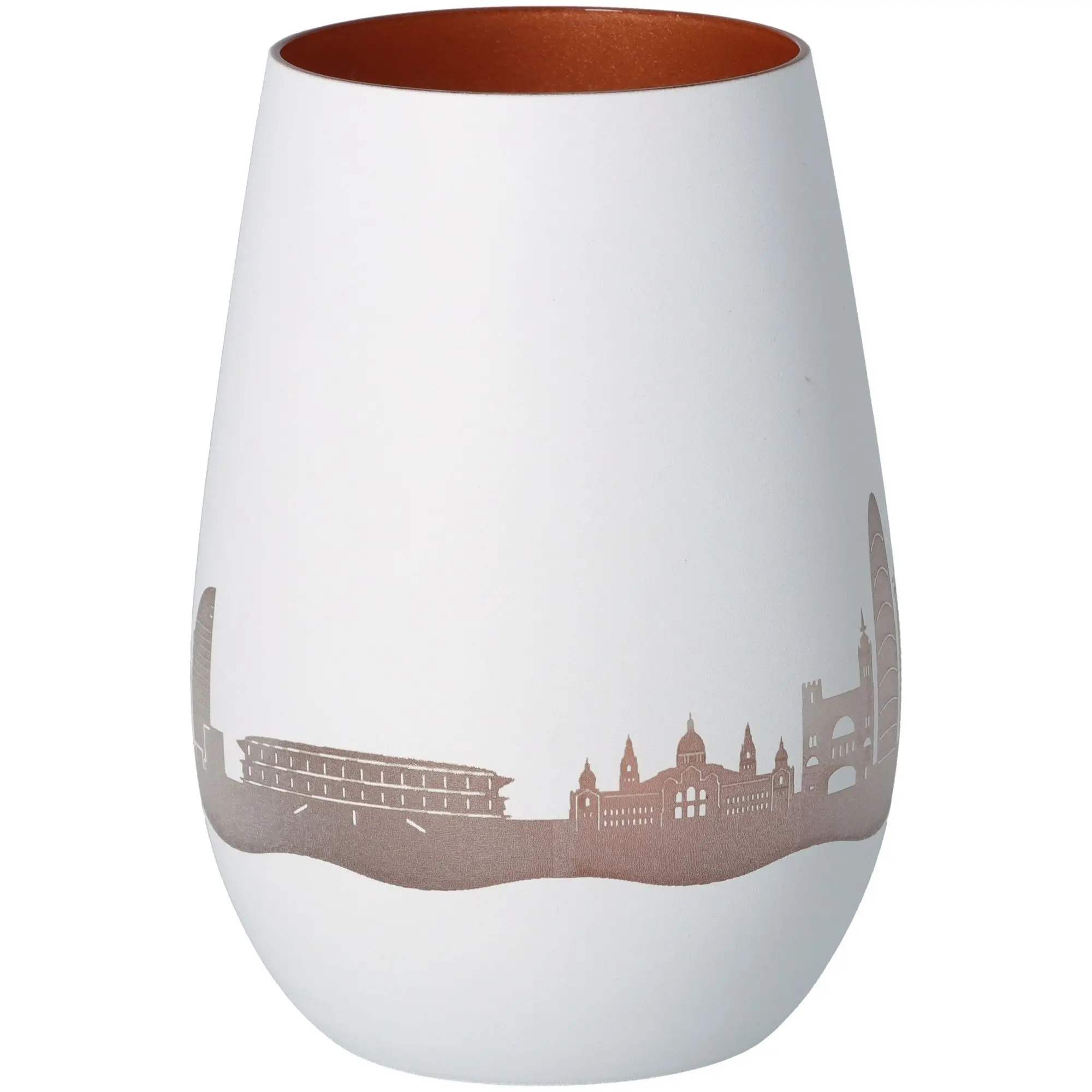 Töpferei, Krug, Vase, Kunst, Porzellan