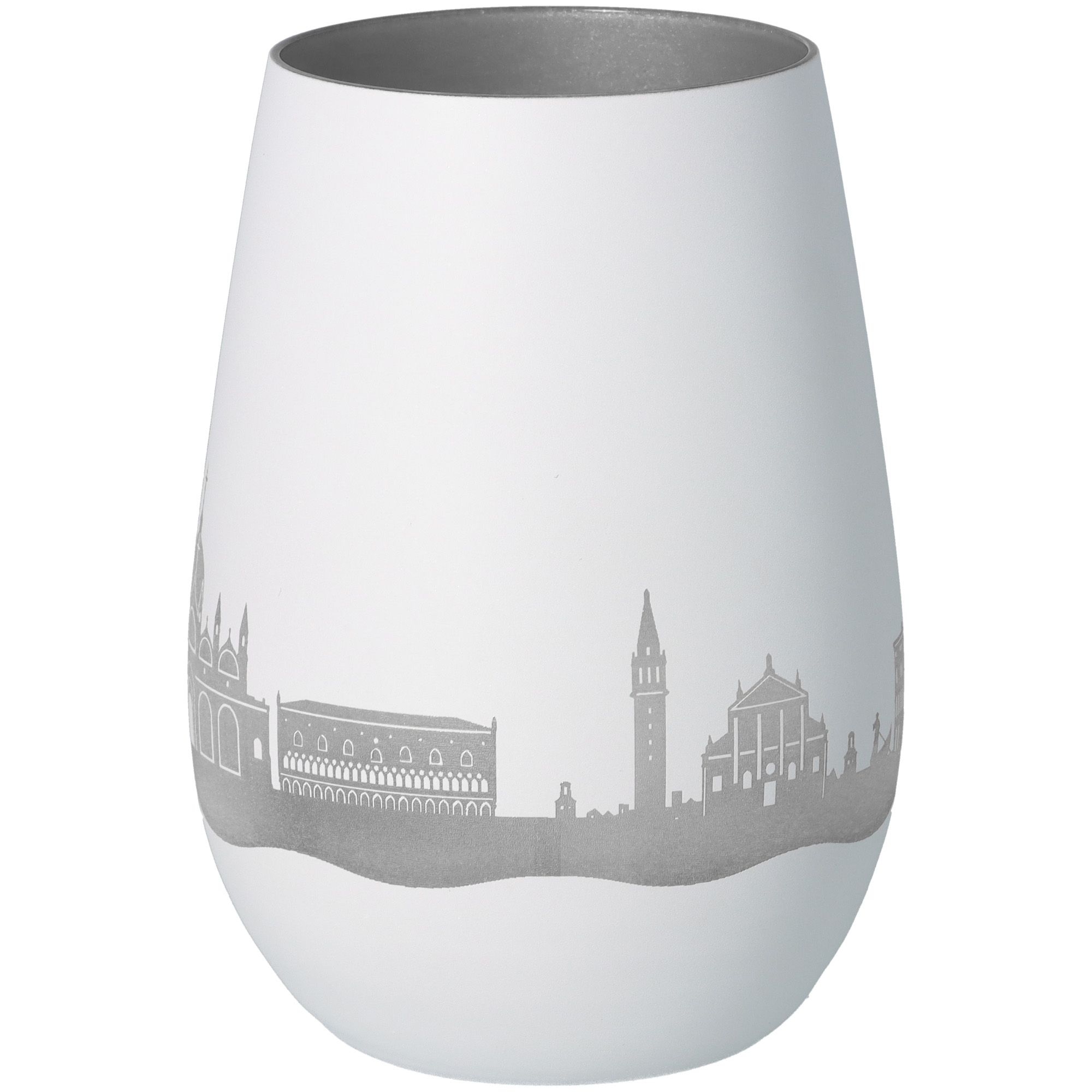 Töpferei, Krug, Vase, Porzellan, Lampe