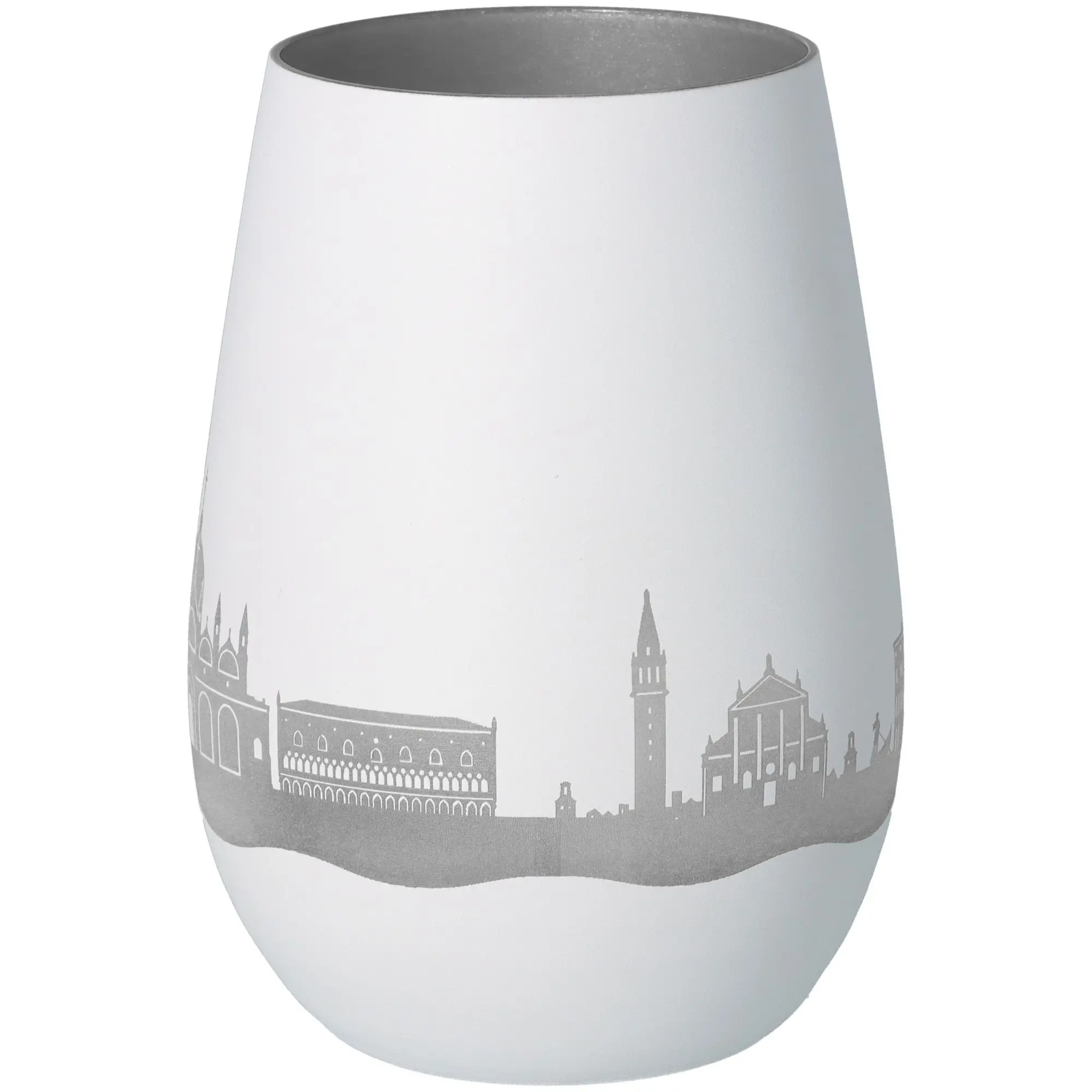Töpferei, Krug, Vase, Porzellan, Lampe