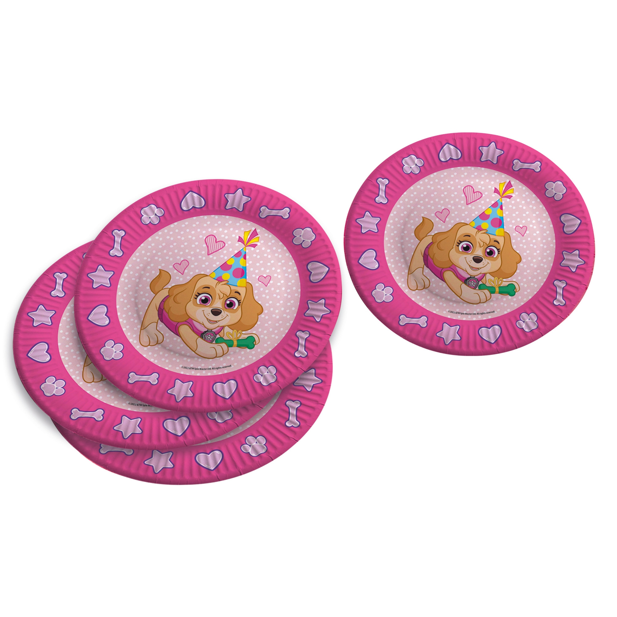 fd8d6f61b7466a1bea99162f69b993aa78055cb8 Dekoration für Zuhause, Teller, Kleidung, Hut, Geburtstagstorte