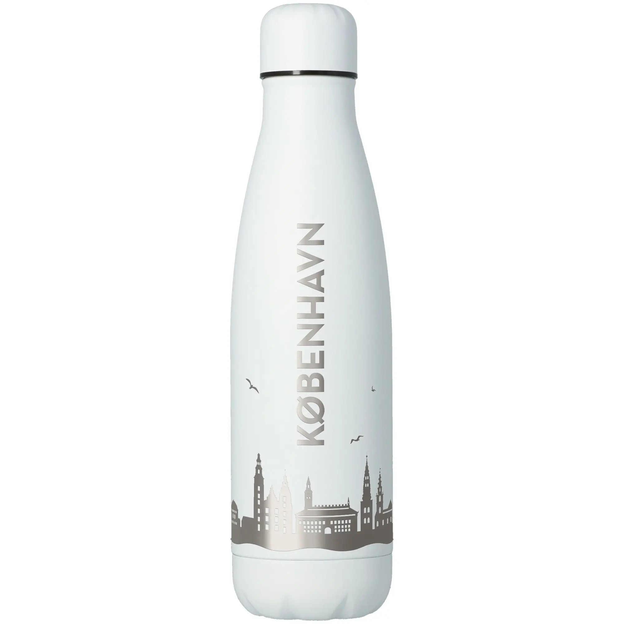 Flasche, Wasserflasche