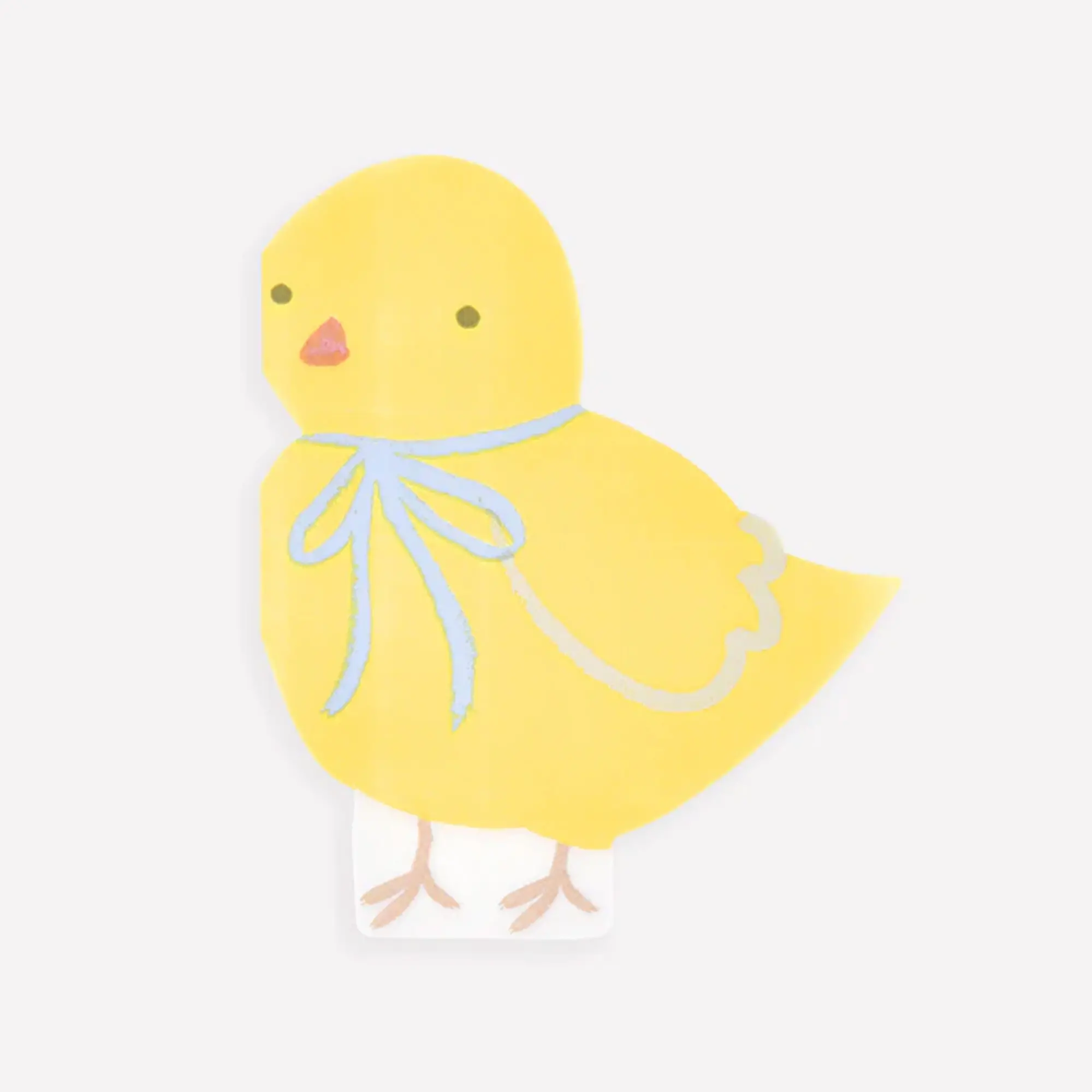 Tier, Vogel