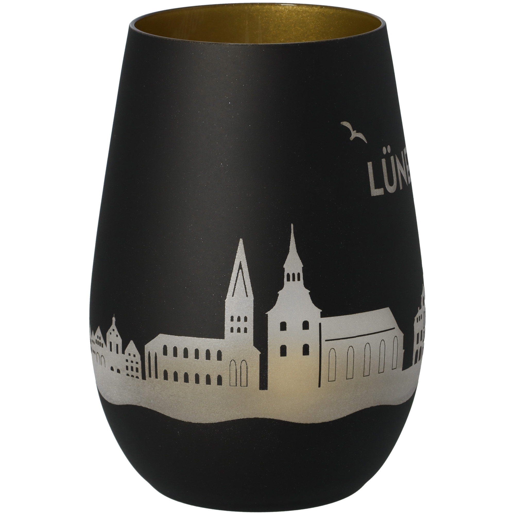 Töpferei, Krug, Vase