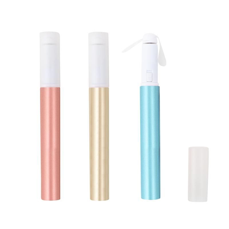 Taschenventilator Taschenventilator