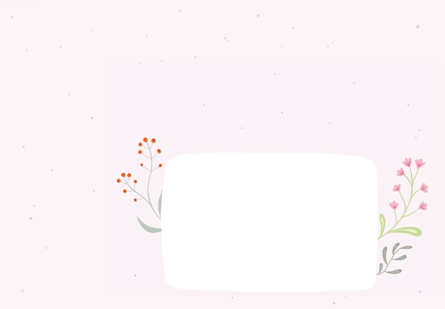 Grußkarte - "Alle guten Wünsche zur Kommunion", Beerenfarben Grußkarte - "Alle guten Wünsche zur Kommunion", Beerenfarben